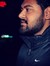 Sumit