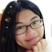 Wong Xinyi