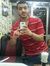 Fadi Jaber