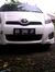Elvin Viko
