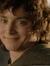 Frodo2_0