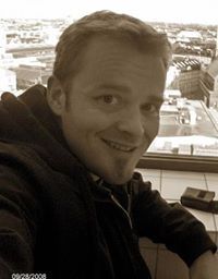 Kari Harju