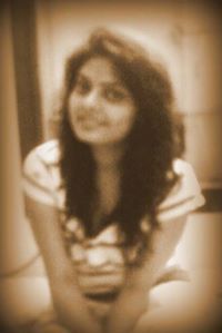 Sadiya Jamal