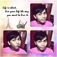 Erick Penetrante