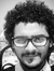 Baher Atef