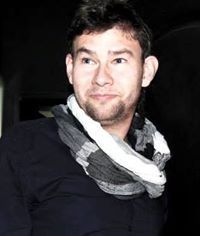 Милан Злаја