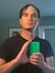 Steven Durrance