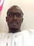 Salih Sow