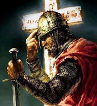 Една Българка