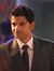 Khurram...