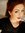 Aimm Lauren (booksncrannies) | 1 comments
