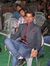 Hariom ...
