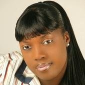 Natechia Campbell-moss