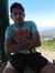 Shuvo M...
