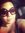 Renee D...