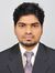 Shyam K...