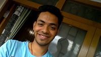 Shivam Srivastava