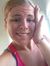 Katie Long