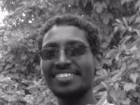 Demelash Wondimagegn