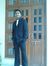 Rahul Dave