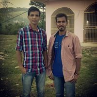 Jeevan Kaushal