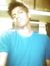 Ashok Imz