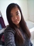 Jessa