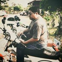 วัยรุ่น น้ำเชี่ยว