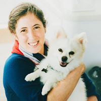 Vicki Hatch