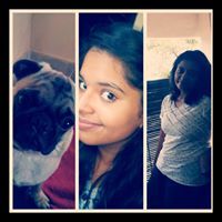 Nsk Kanthi