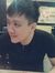 Wincent...