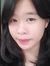 Quỳnh Anh
