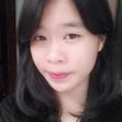 Quỳnh