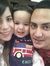 Josue R...