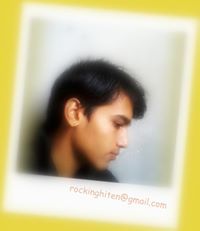 Shyam Sunder