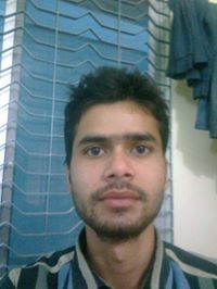 Safiqul Mullah