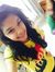 Sugandh...