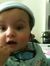 Maham M...