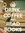 Tine | 2 comments