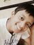 Ankit S...