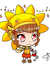 Tiffany