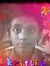 Krithin...
