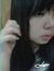 Goh Shu...
