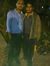 Rohit V...
