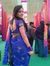 Ambisha...