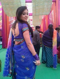Ambisha Sachdeva