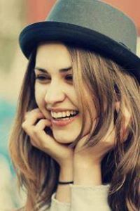 Shimaa Abd l twab