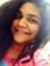 Shubhi ...