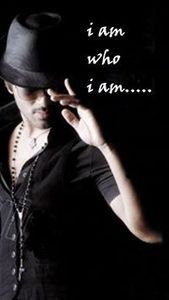 Vijay Vj