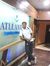 Prashan...